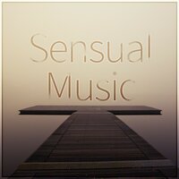 Massage of the Sea - Sensual Music Academy