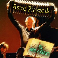 Tapera - Astor  Piazzolla & Aldo Campoamor