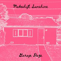 Sleeper - Makeshift Sunshine