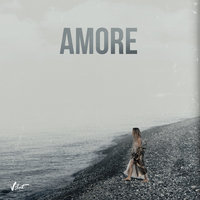 Amore - Мари Краймбрери