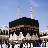 Surat An Naziat - Sheikh Abdulbari Ath-Thubaity