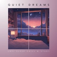 Easy Nights - Lofi Sleep Chill & Study