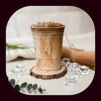 Музыка (Чувство) - Легко слушаемый джаз
