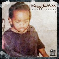 Forever Mine - Rayven Justice & BOO