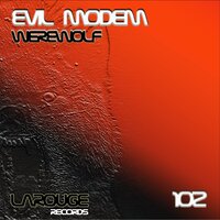 Catacombs - Evil Modem