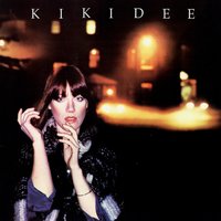 Standing Room Only - Kiki Dee