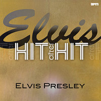 I Need Your Love Tonight - Elvis Presley & The Jordanaires