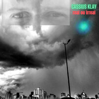 Sim Eu Sei, Sim Eu Sei - Cassius Klay