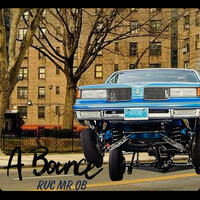 A Bounce - Ruc Mr Qb
