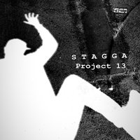 Bassizmz - Stagga
