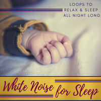 Tranquility No. 1 - Every Night Alder