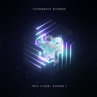 Steady - One Million Toys & Nozem