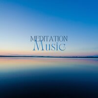 Gentle Breezes - Meditation & Meditation Music & Meditation Music Tracks & Balanced Mindful Meditations