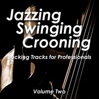 Come Rain or Come Shine - The Crooners
