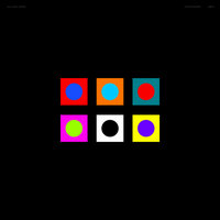 Eclipse - Julian Gray