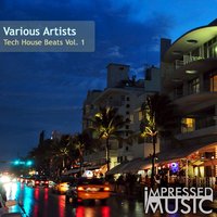 Ibiza - Andrey Subbotin & Anna Tarraste & Charlotte S