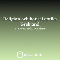 Personifikation, konvention och symbolik - 3 - Ernest Arthur Gardner & StreamzBook Svenska & StreamzBook Spiritualitet Svenska