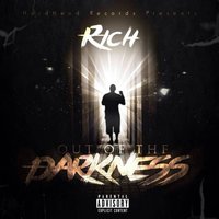 You & I - RICH & Lawrence Jones