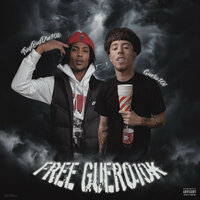 Fuck Rules - Trapboydre10k