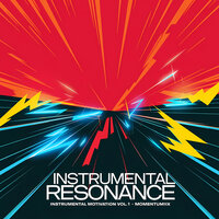 Pulsarity - Instrumental Resonance