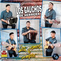 Por un Nuevo Amanecer - Los Gauchos de Herrera
