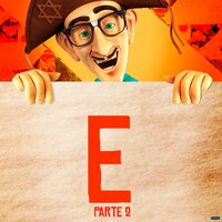 Estoque de Arma - Mução