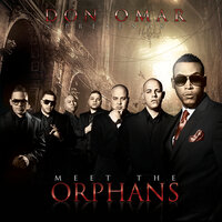 Taboo - Don Omar
