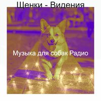 Звуки (Тихие щенки) - Музыка для собак Радио