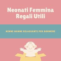 Musica soft per rilassarsi - Mare Neonato
