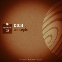 Concepto - Dich