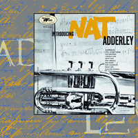 Little Joanie Walks - Nat Adderley