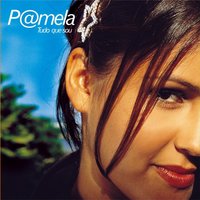 Com uma Oração - Pamela