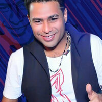 مهرجان معليش - Hamada Elasmar & Saad Hareka