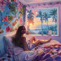 Peaceful Harmony Tune - Chillmotions & New Darwin & Buddha's Lounge