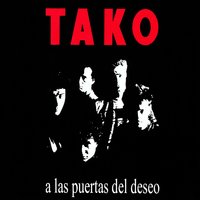 Piel de Cascabel - Tako