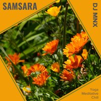 Samsara - DJ Mnx