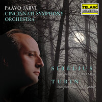 Symphony No. 5 in B Minor: III. Allegro assai - Cincinnati Symphony Orchestra & Paavo Järvi