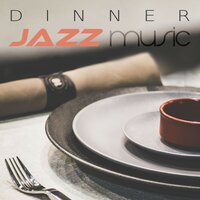 Piano Jazz - Romantic Candlelight Orchestra