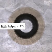 Little Helper 128-2 - 2Dave