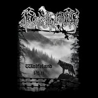 II. Bedrohung-Kampf-Tod - Adalwolf