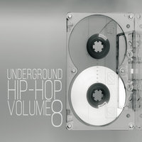 Satellite - Def 3 & Ceschi & Def 3 feat. Ceschi