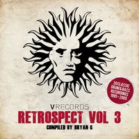 Fashion - Roni Size