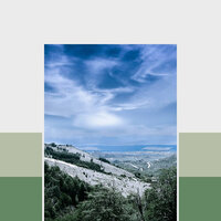 Laid-back Jazz Saxophone - Vibe for Lazy Days - Restaurant Jazz Klassiker