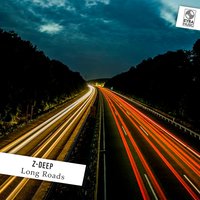 Long Roads - Z-DEEP