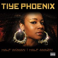 Go Even Harder - Tiye Phoenix & Chip Fu