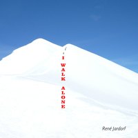 You Don't Understand - René Jardorf