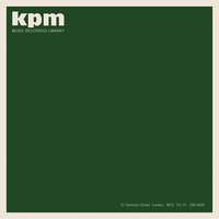 Voice, Clap Sticks and Didgeridoo (D) - Harald Gundhus & Basele Djoli