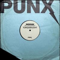 Torqueflight - MOGUAI
