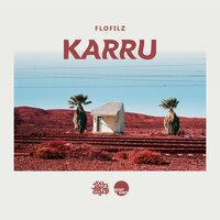 Ekhaya - FloFilz