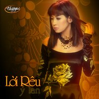 Biệt Ly - Ý Lan